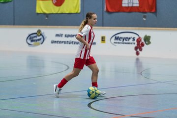Bild 46 - wBJ Budenzauber Pinneberg